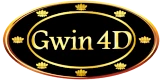 GWIN4D: Situs Platform Resmi Pasang Togel Angka Lotte Terpercaya